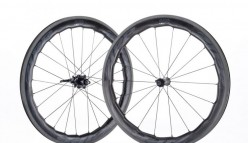 NUOVE RUOTE ZIPP 454 NSW